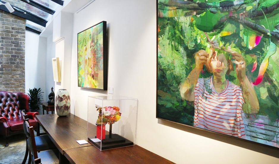 Gallery Space - rrzsaop53ck.png