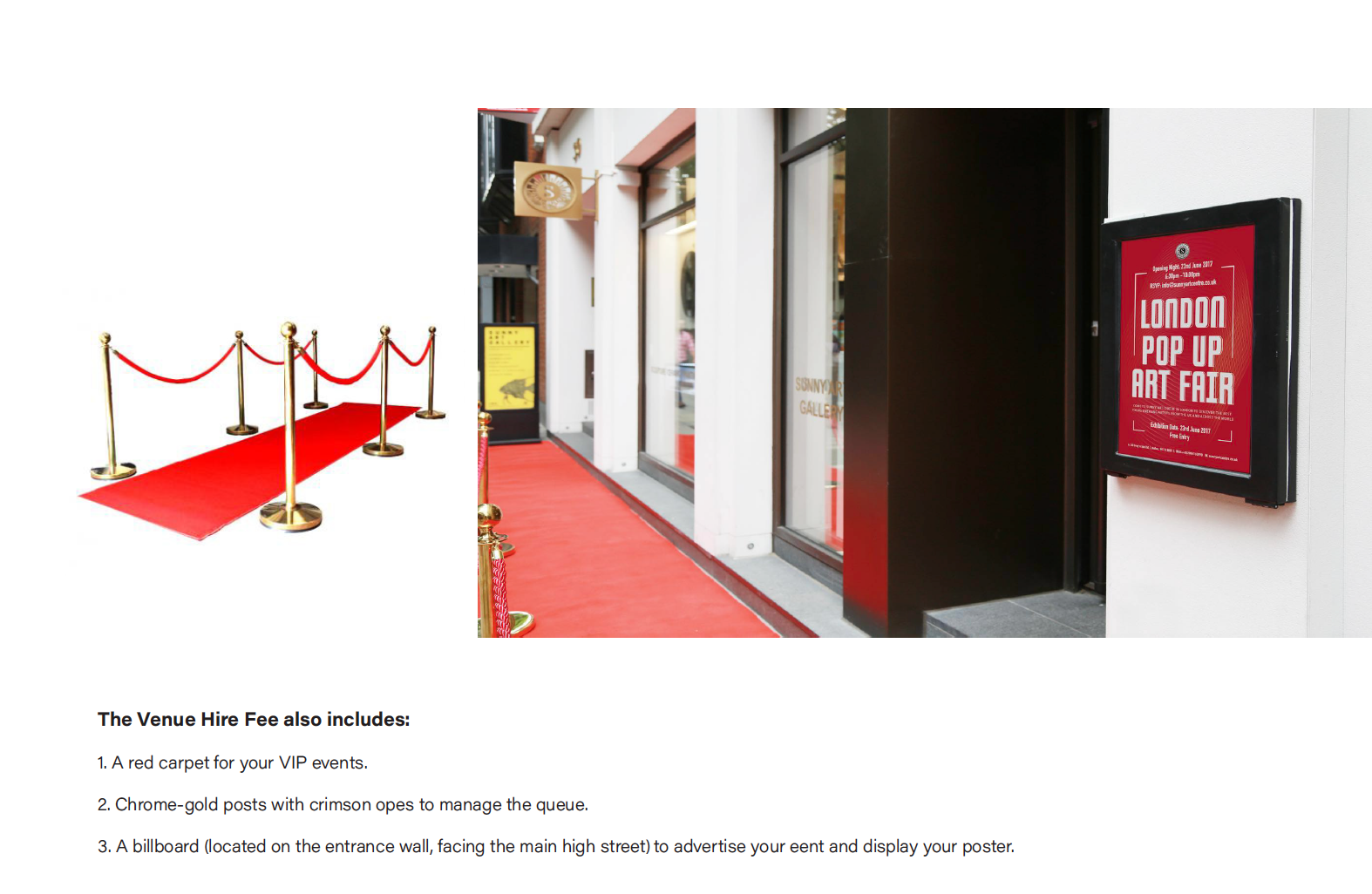 Gallery Space - z34ihotkgiy.png