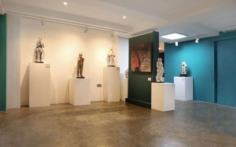 Gallery Space - 0vgoibnt51d.png