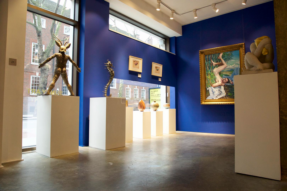 Gallery Space - nn1datsesne.png