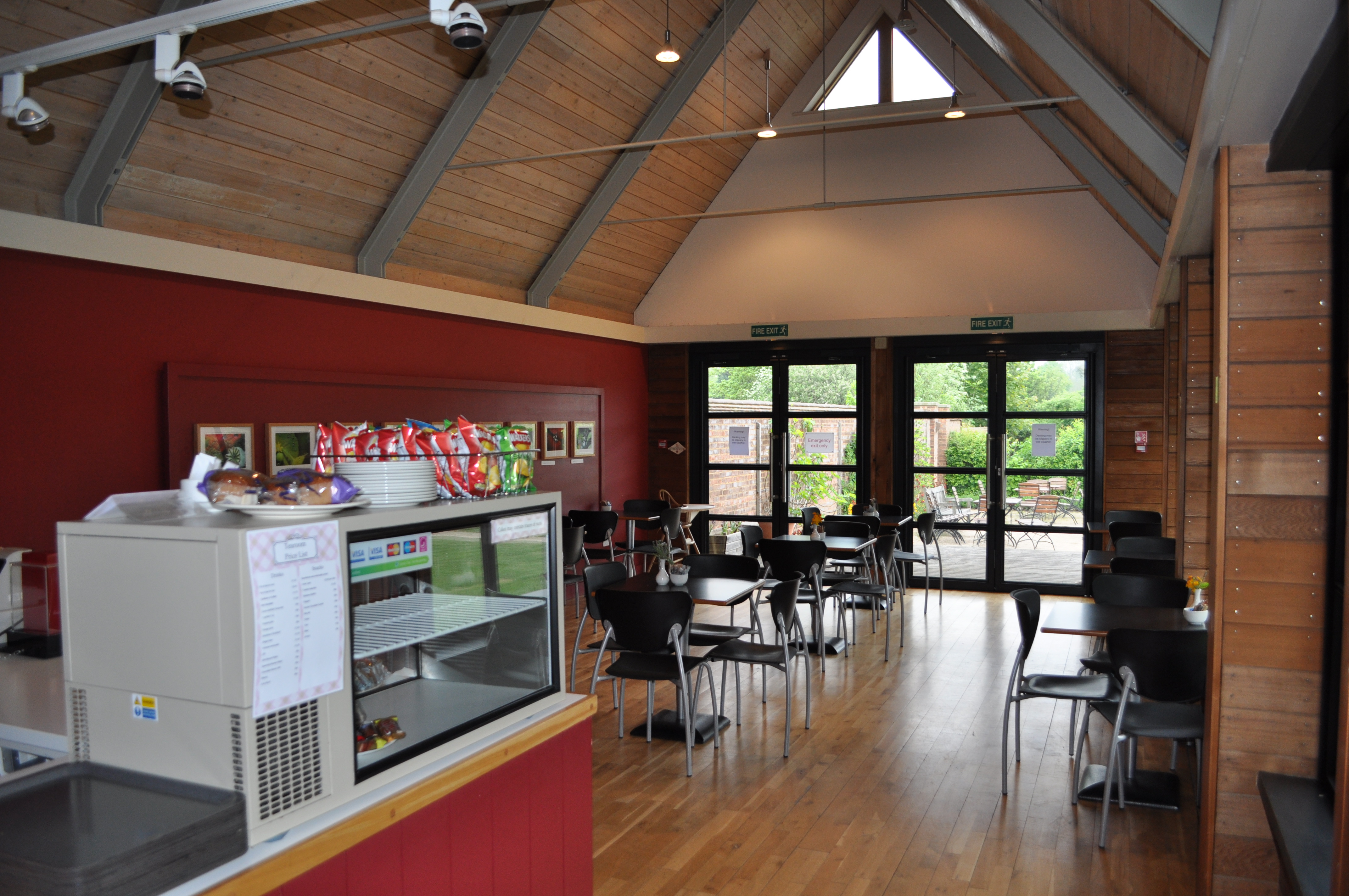 Gallery - 0nxvfmsqvrl.jpg