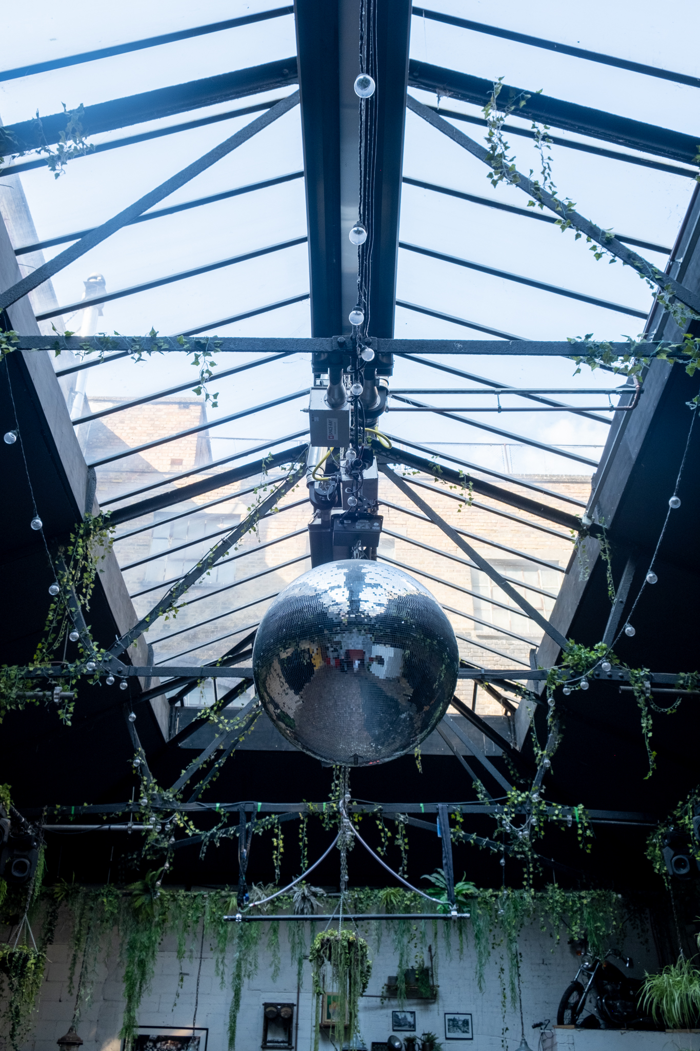 Courtyard  - jwv20ijq4vy.jpeg