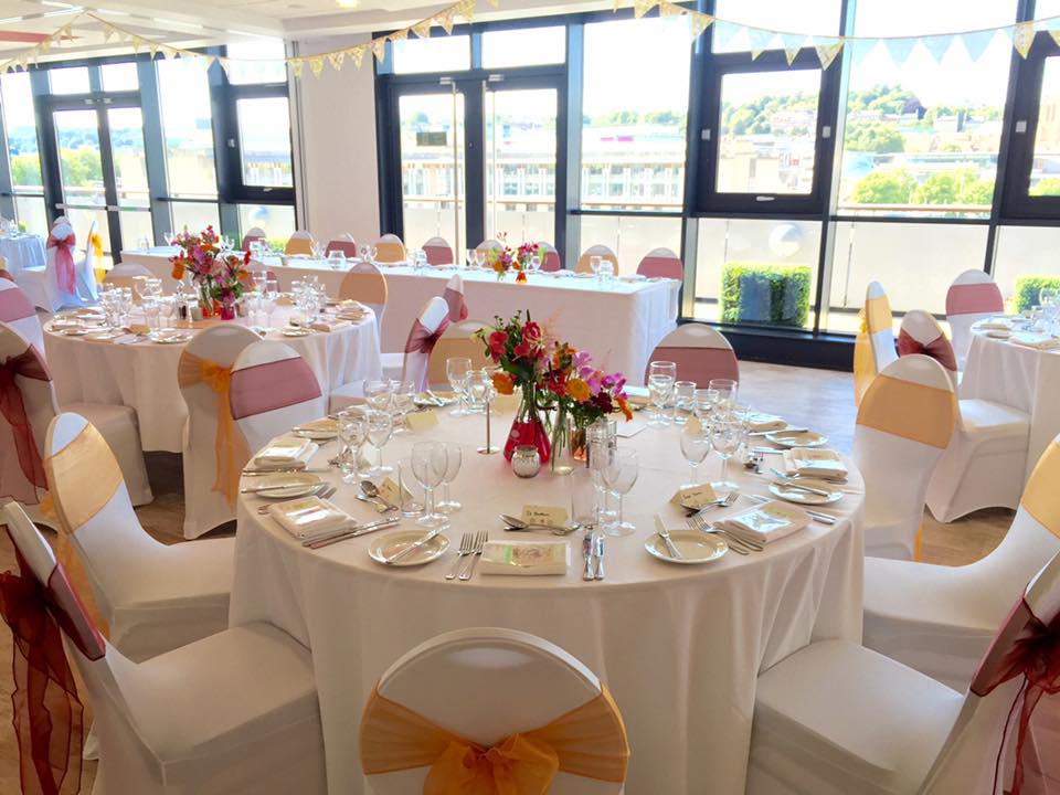 Events Suite - xwrzm12sf3j.jpg