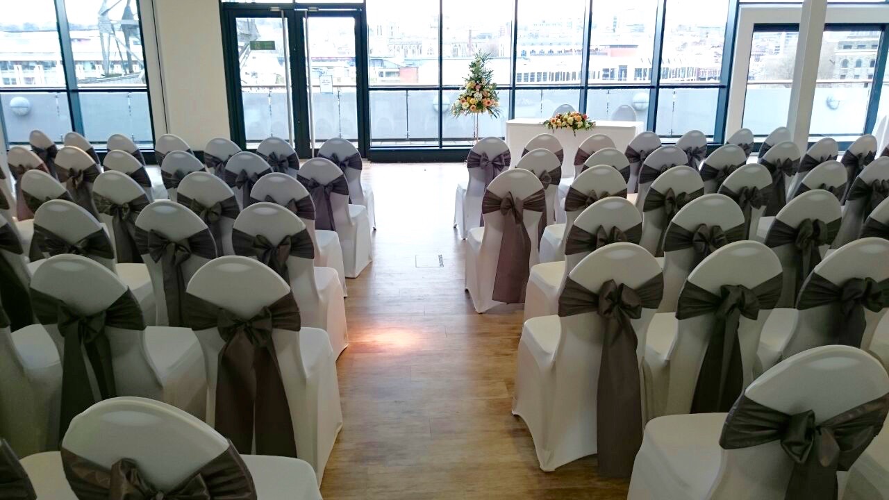 Events Suite - yvmmlfbweyn.jpg