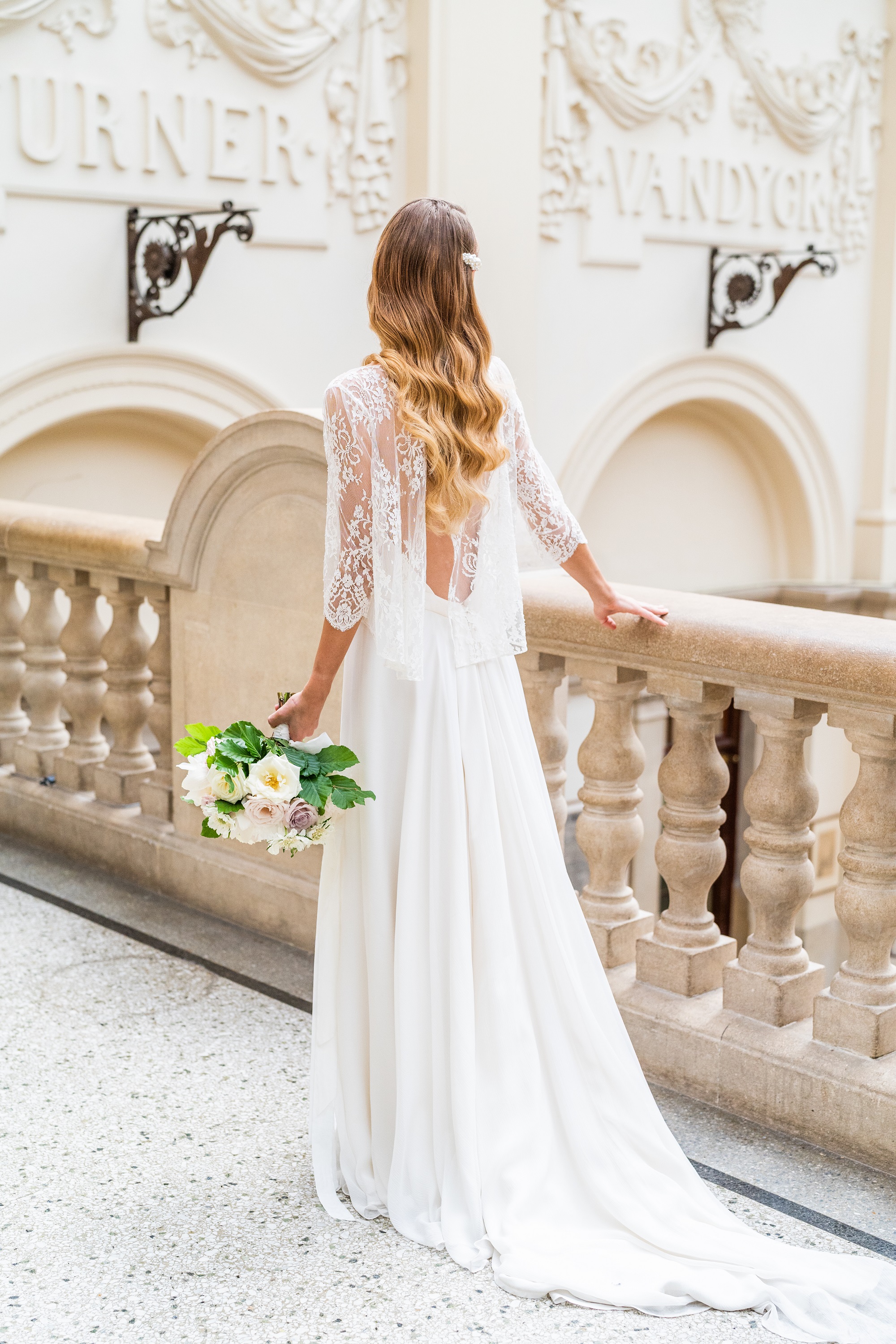 Winterstoke and Wills Hall - e4nmounba0w.jpg