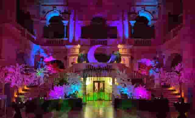 Bristol Museum & Art Gallery