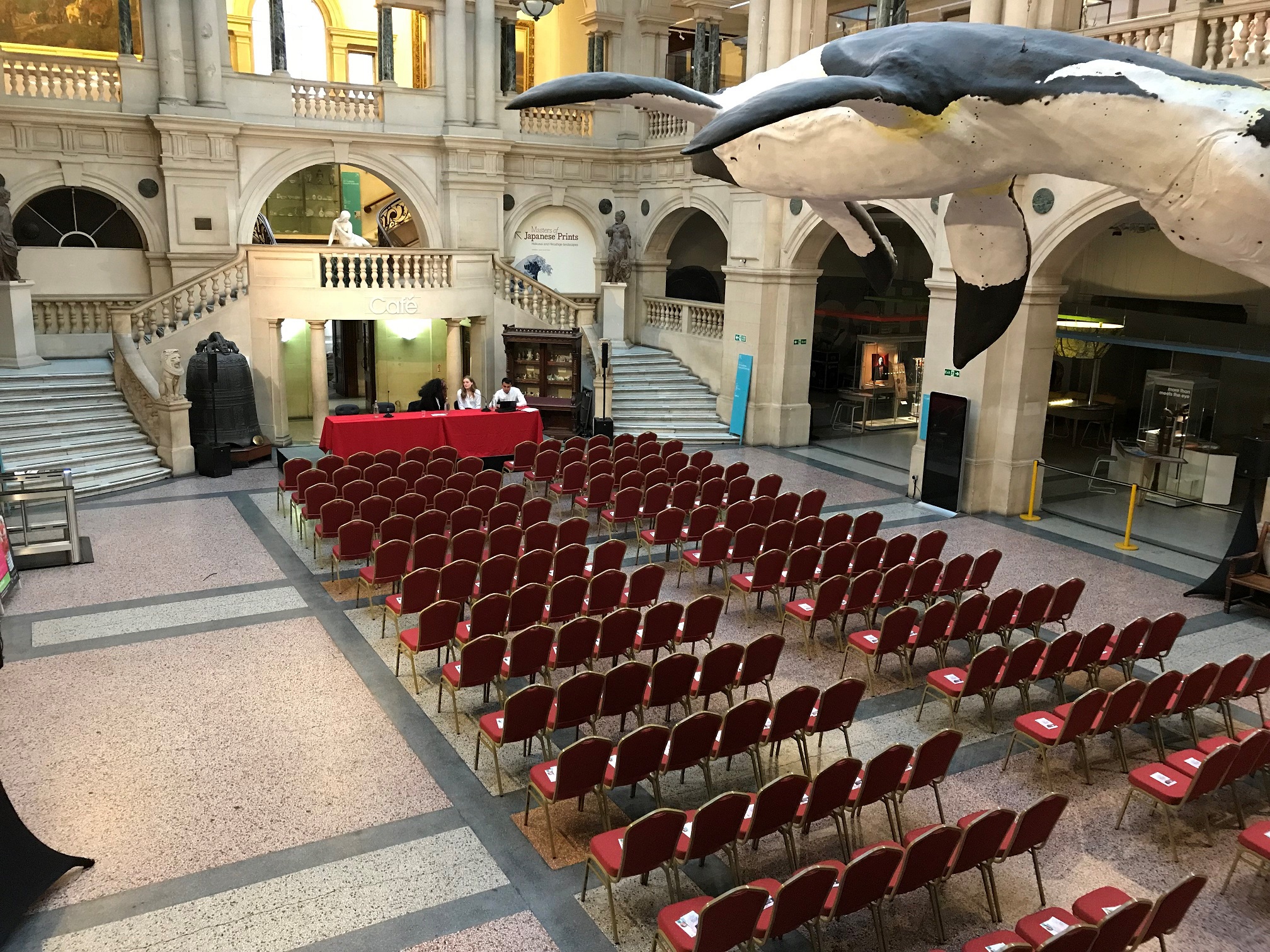 Winterstoke and Wills Hall - hf3mvrkpboq.jpg