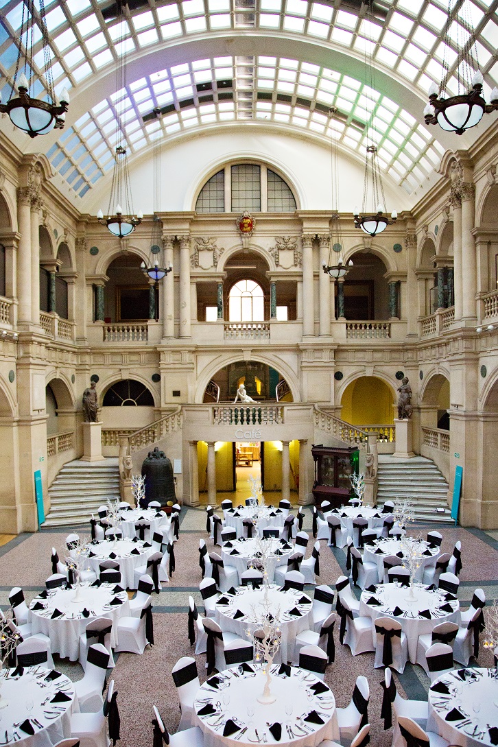 Winterstoke and Wills Hall - nsajze03hqg.jpg