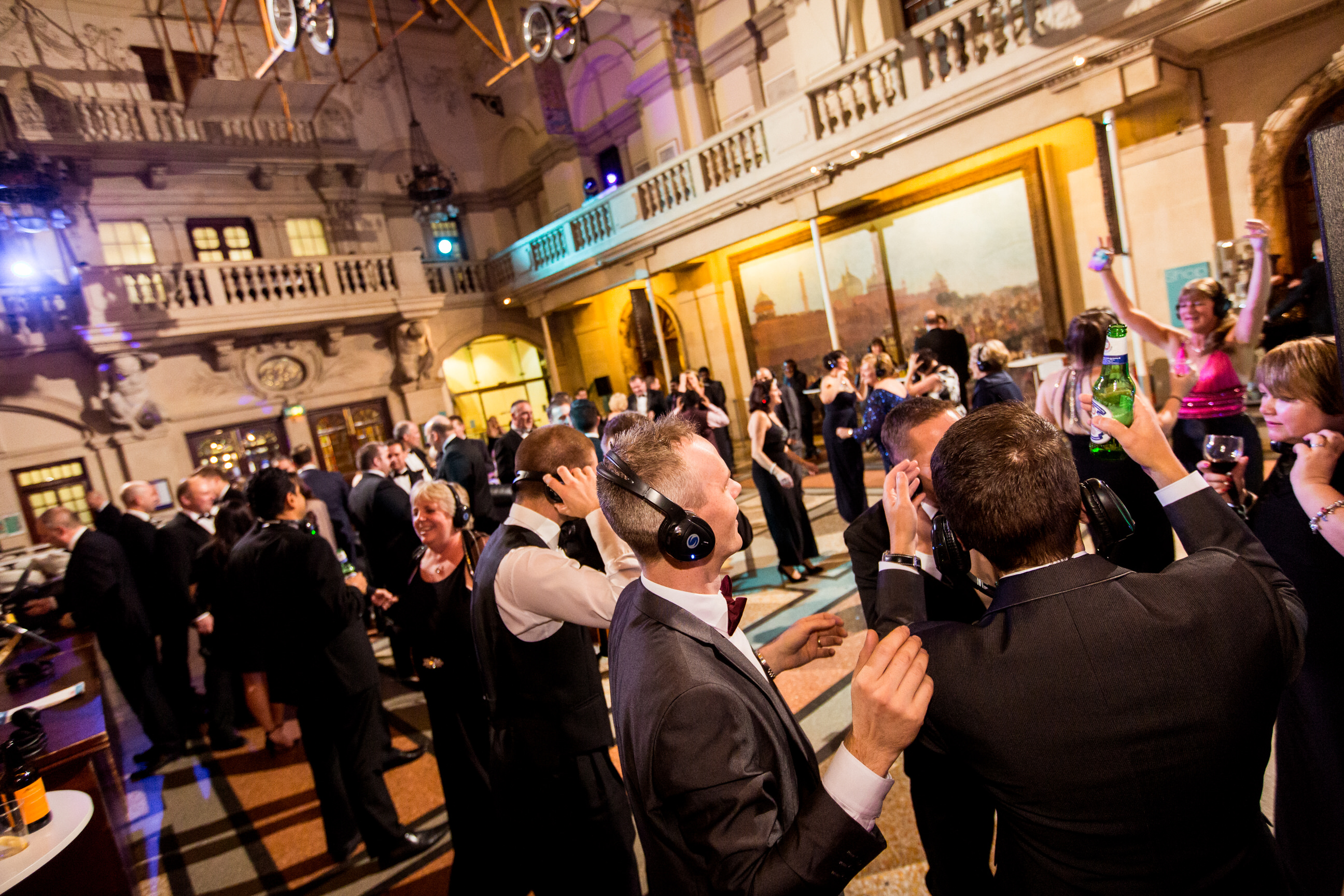 Winterstoke and Wills Hall - sjpnn15t2px.jpg