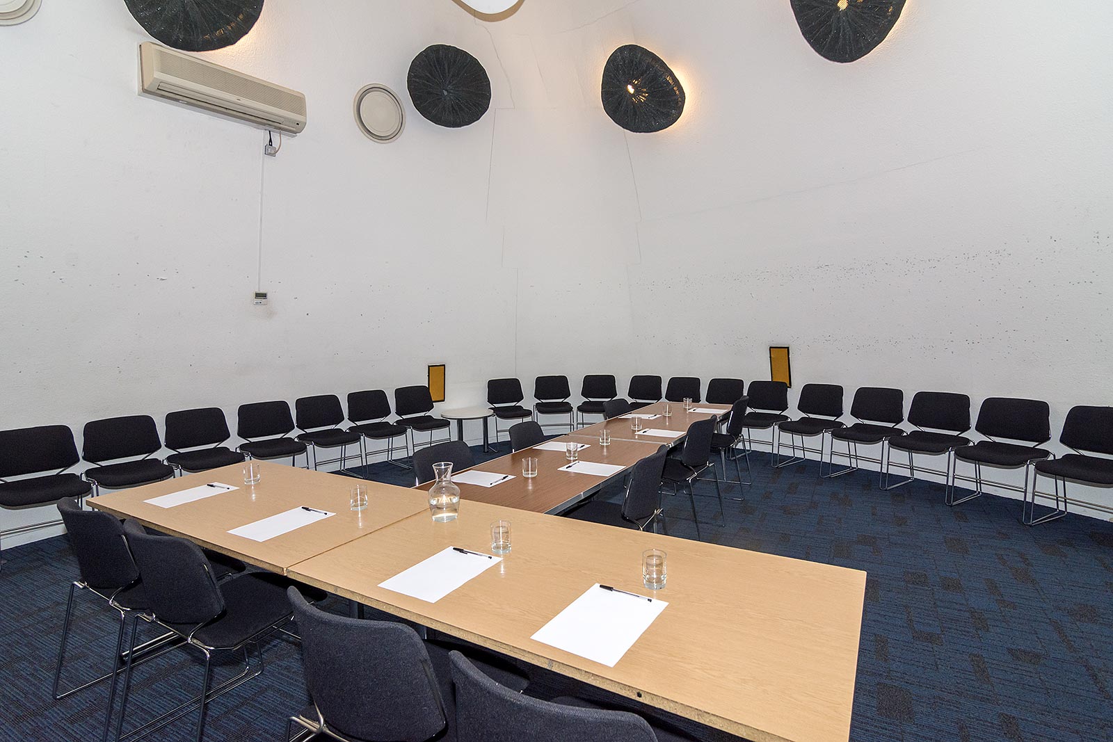 Peckham Pod 1 - 3cuj2o2elpa.jpg