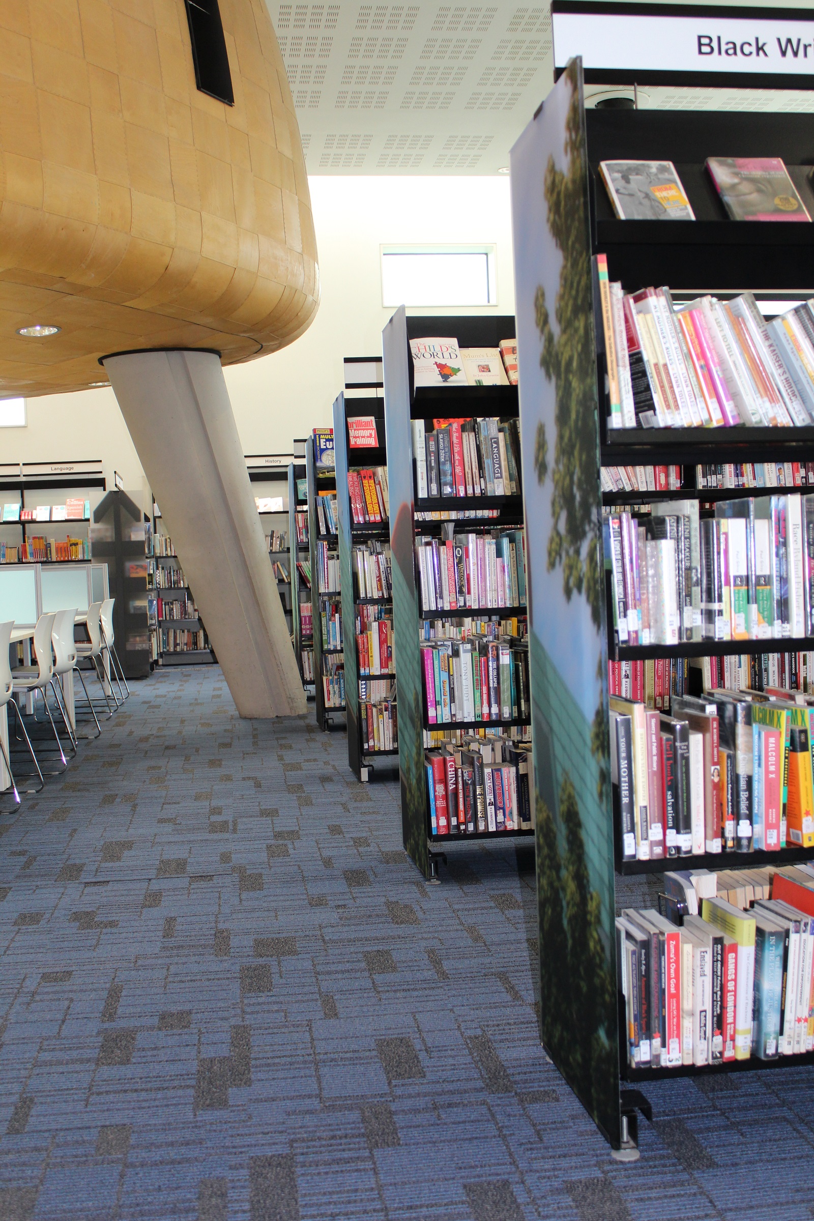 Peckham Pod 1 - 4y0shjtodul.jpg