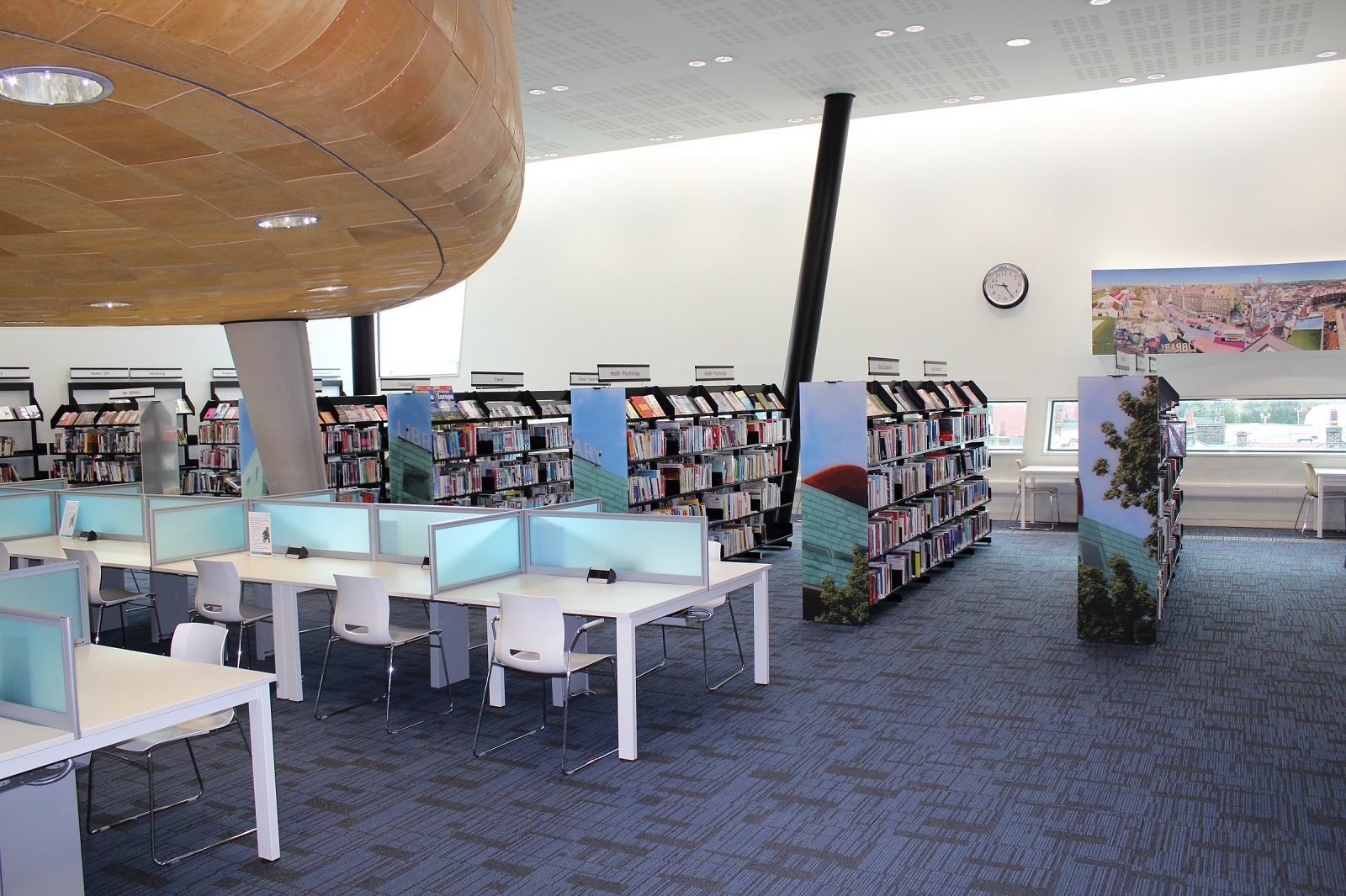 Peckham Pod 1 - g2gb2na5p3t.jpg