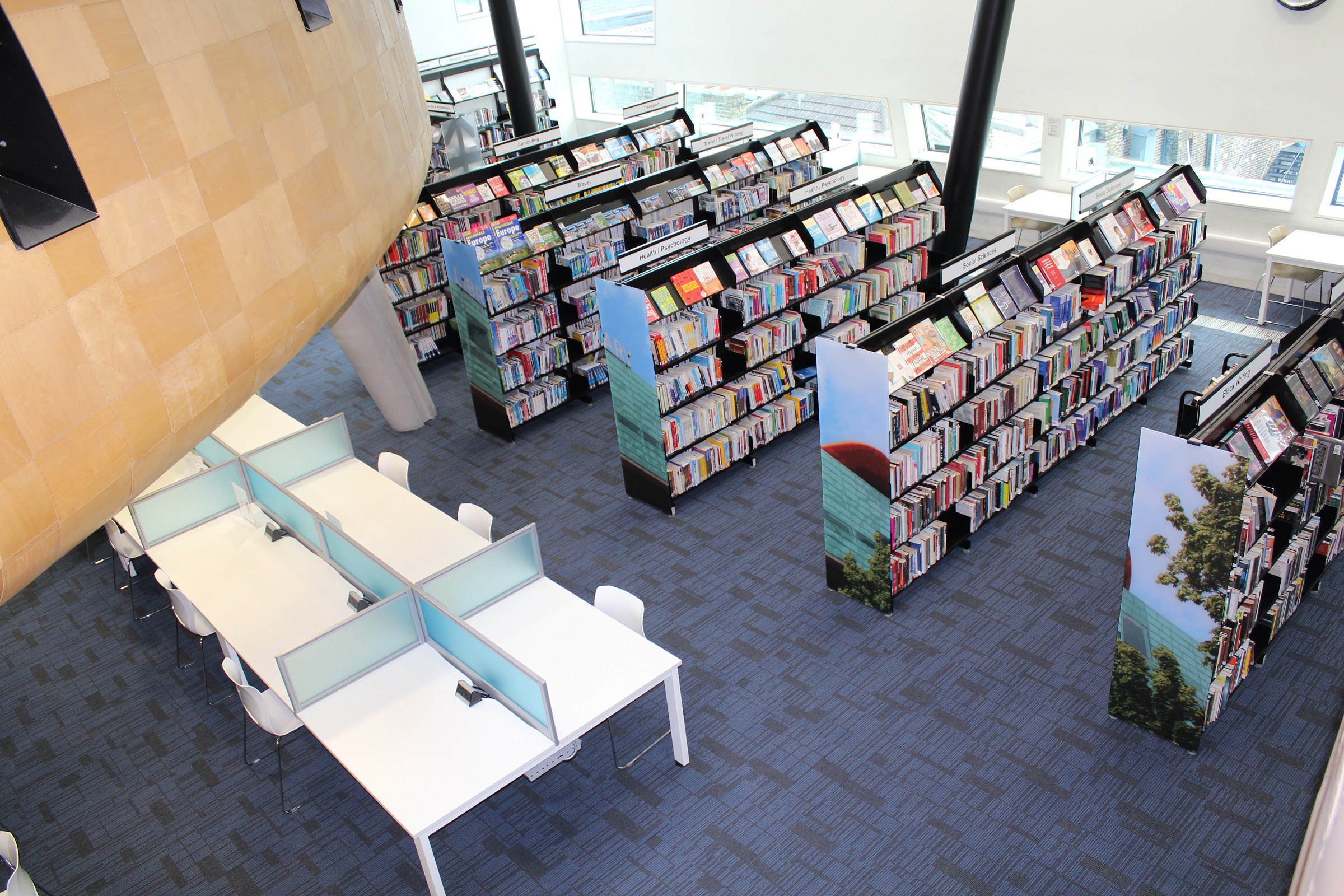 Peckham Pod 1 - klgho43zr35.jpg