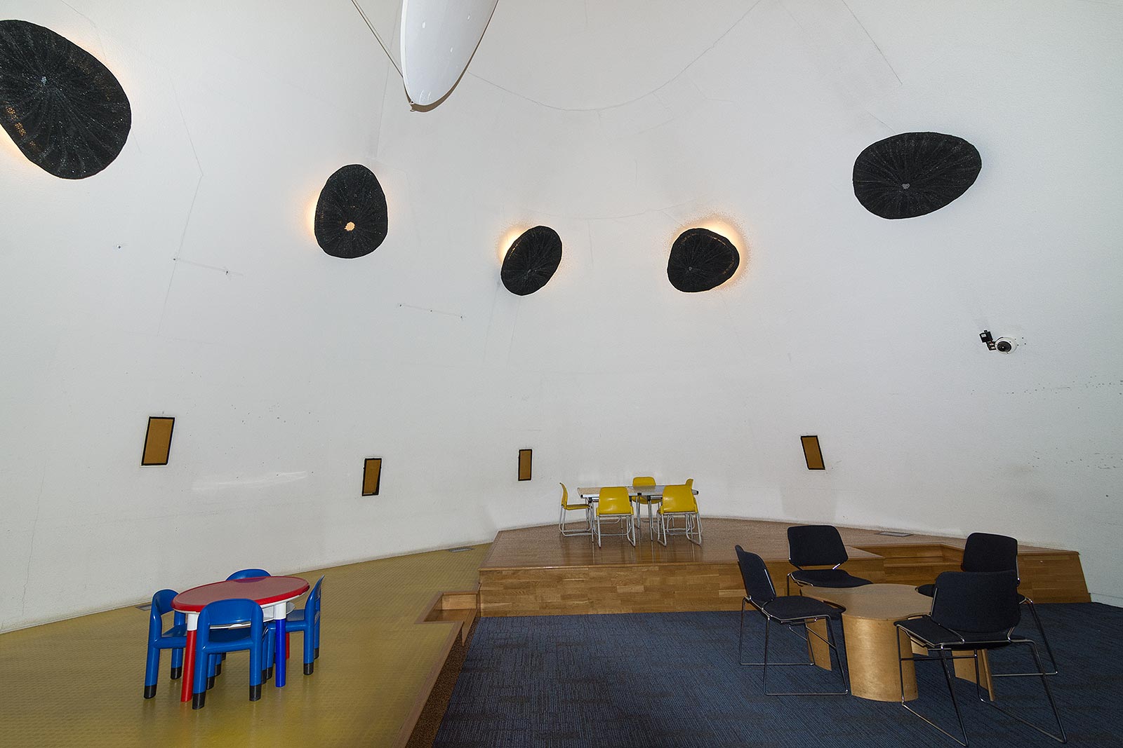 Peckham Pod 2 - xtgj4t0fua4.jpg