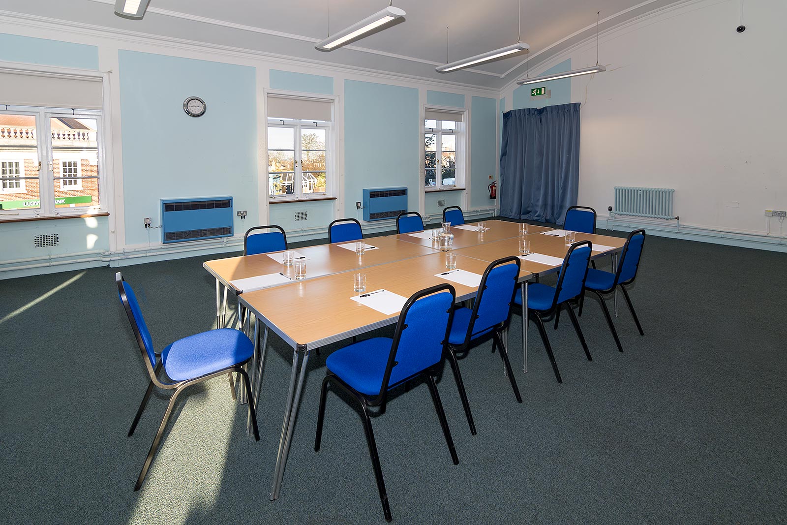 Dulwich Library Hall - 314wsvtol0g.jpg