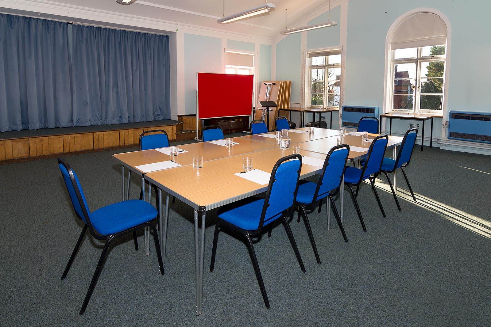 Dulwich Library Hall - efxljwo5yqv.jpg