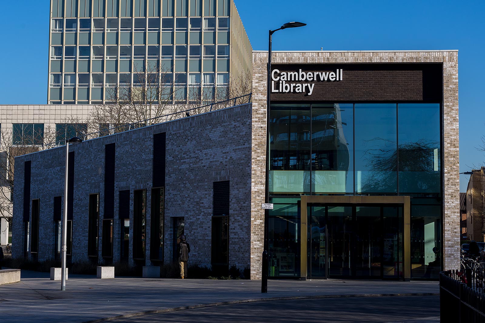 Camberwell Meeting Room 3 - avpnsg3zfl2.jpg