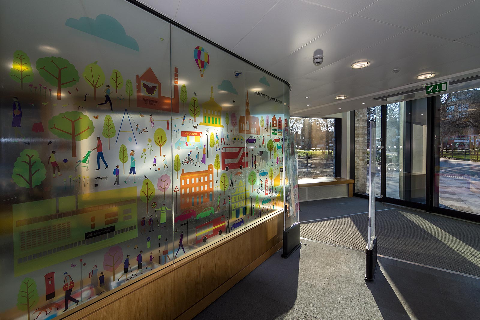 Camberwell Meeting Room 3 - hpvjhqf4r0s.jpg