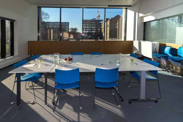 Camberwell Meeting Room 3
