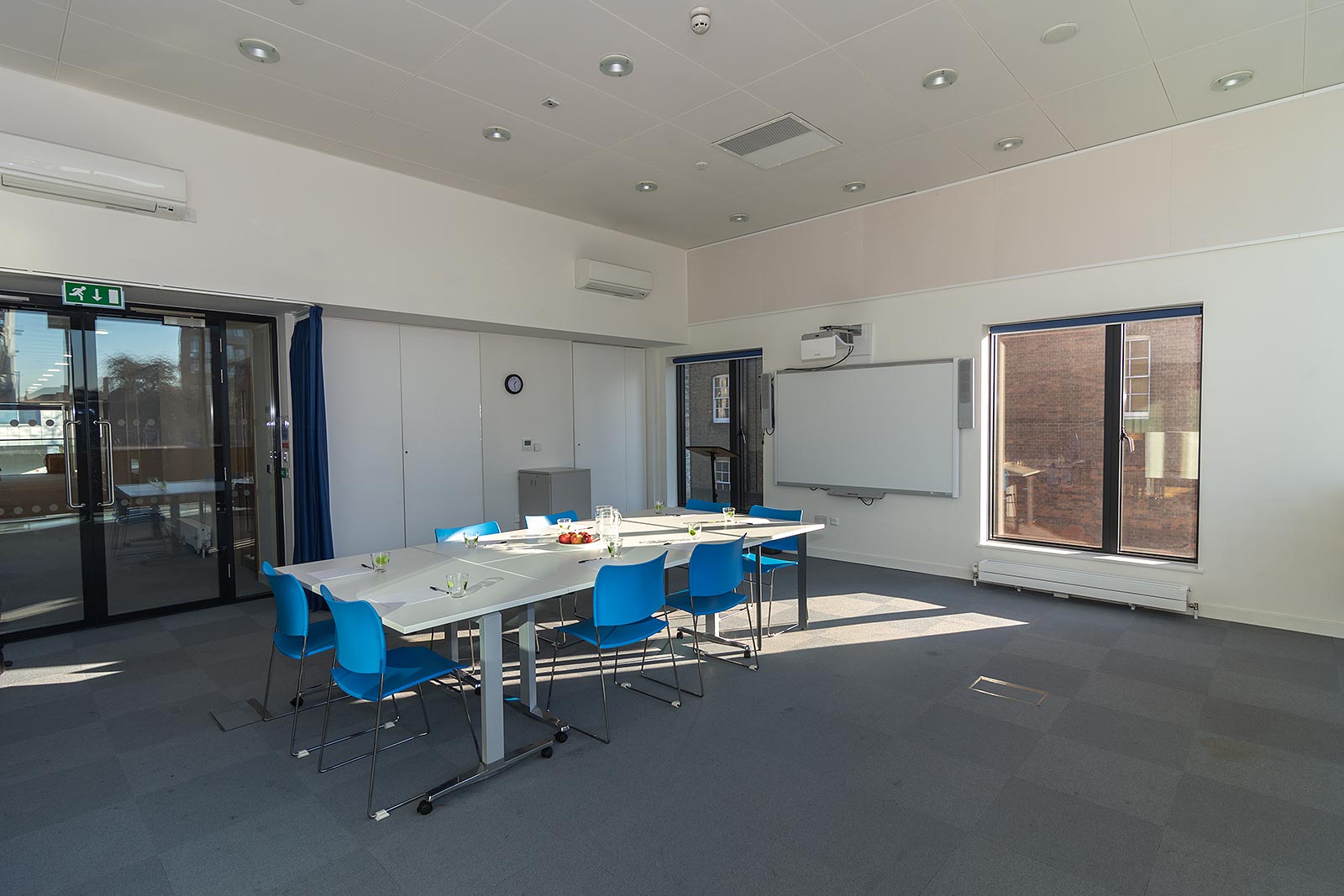 Camberwell Meeting Room 3 - sxk2qzcqmz4.jpg