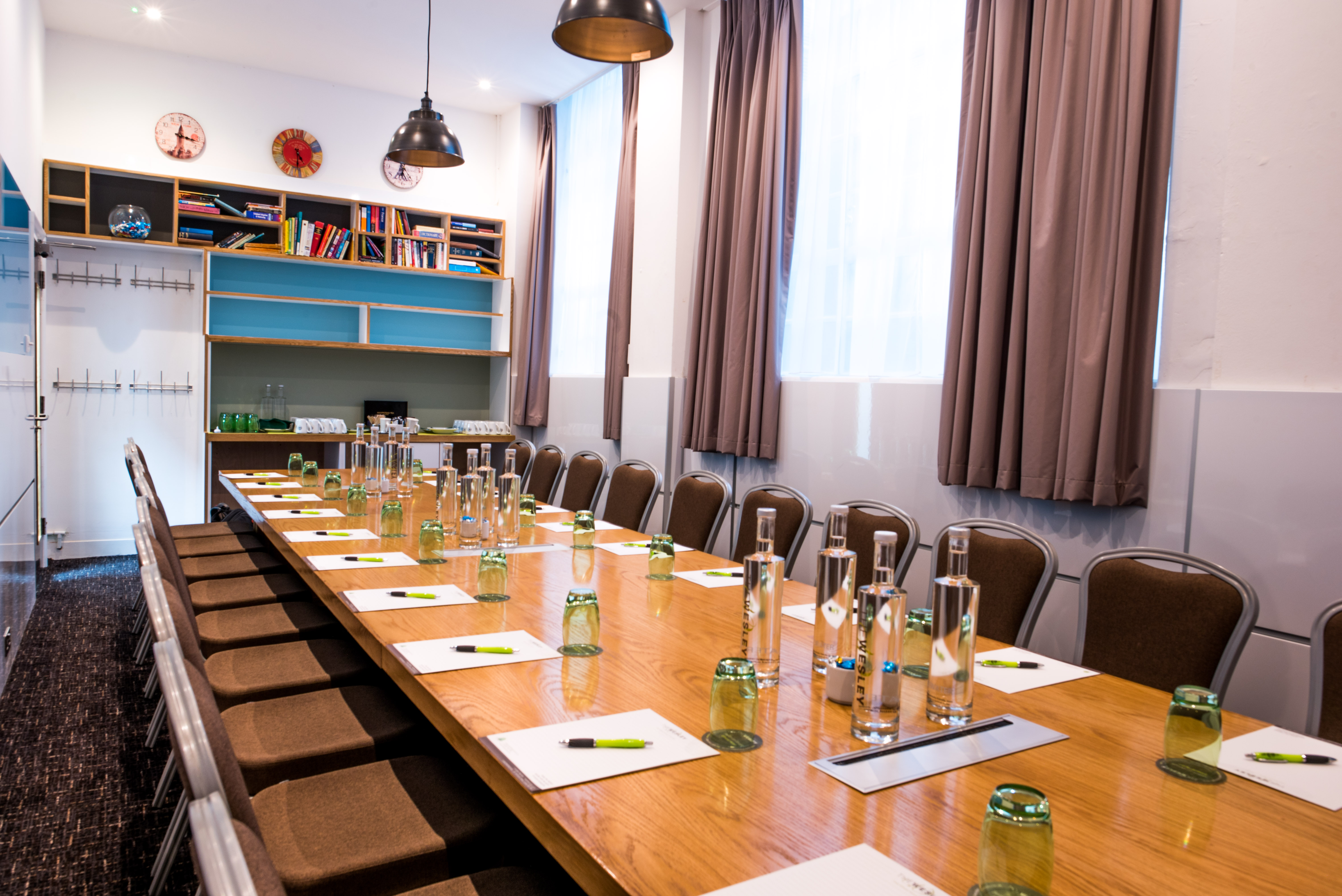 The Library - gnjvjgf5anx.jpg