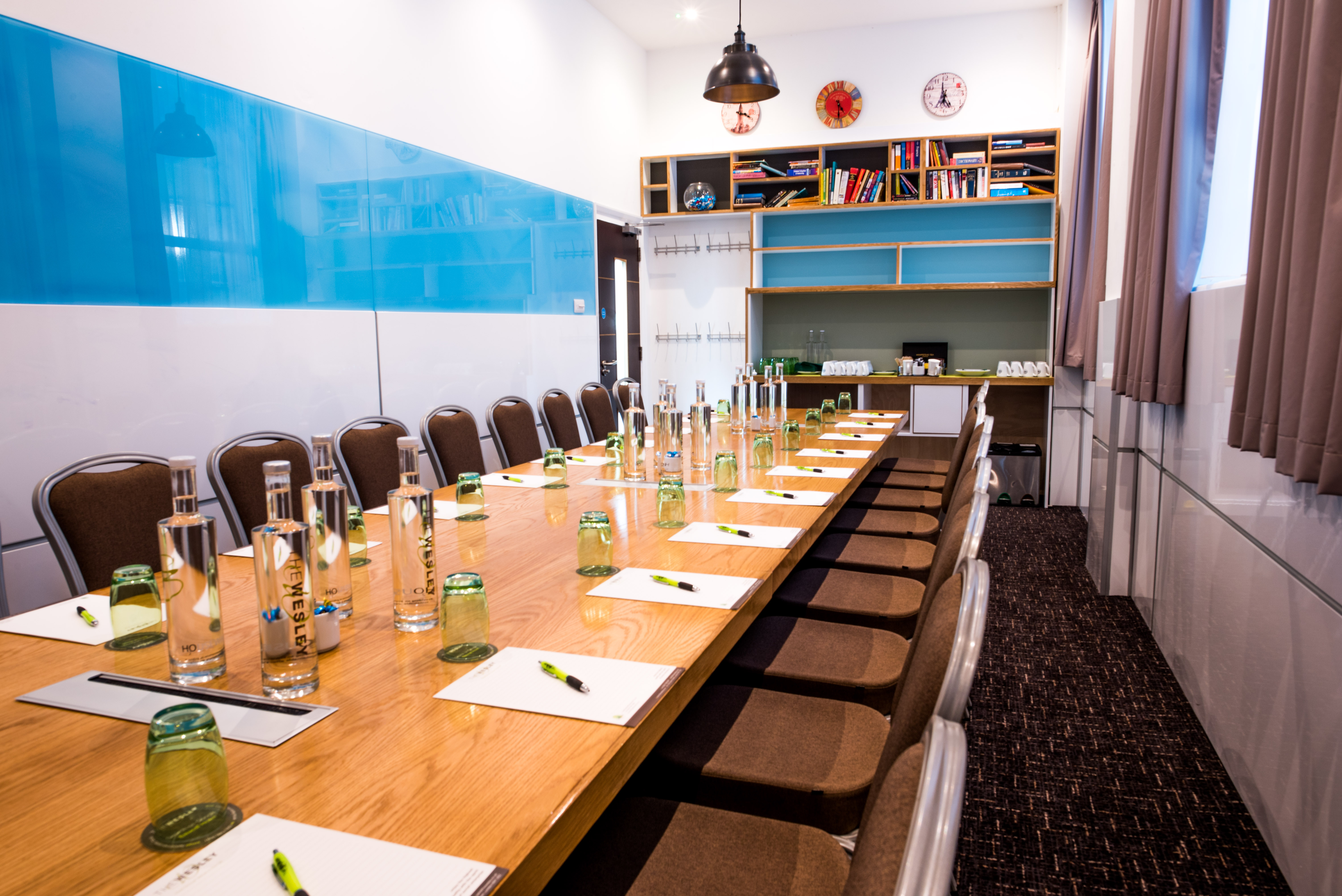 The Library - wvli5recxux.jpg