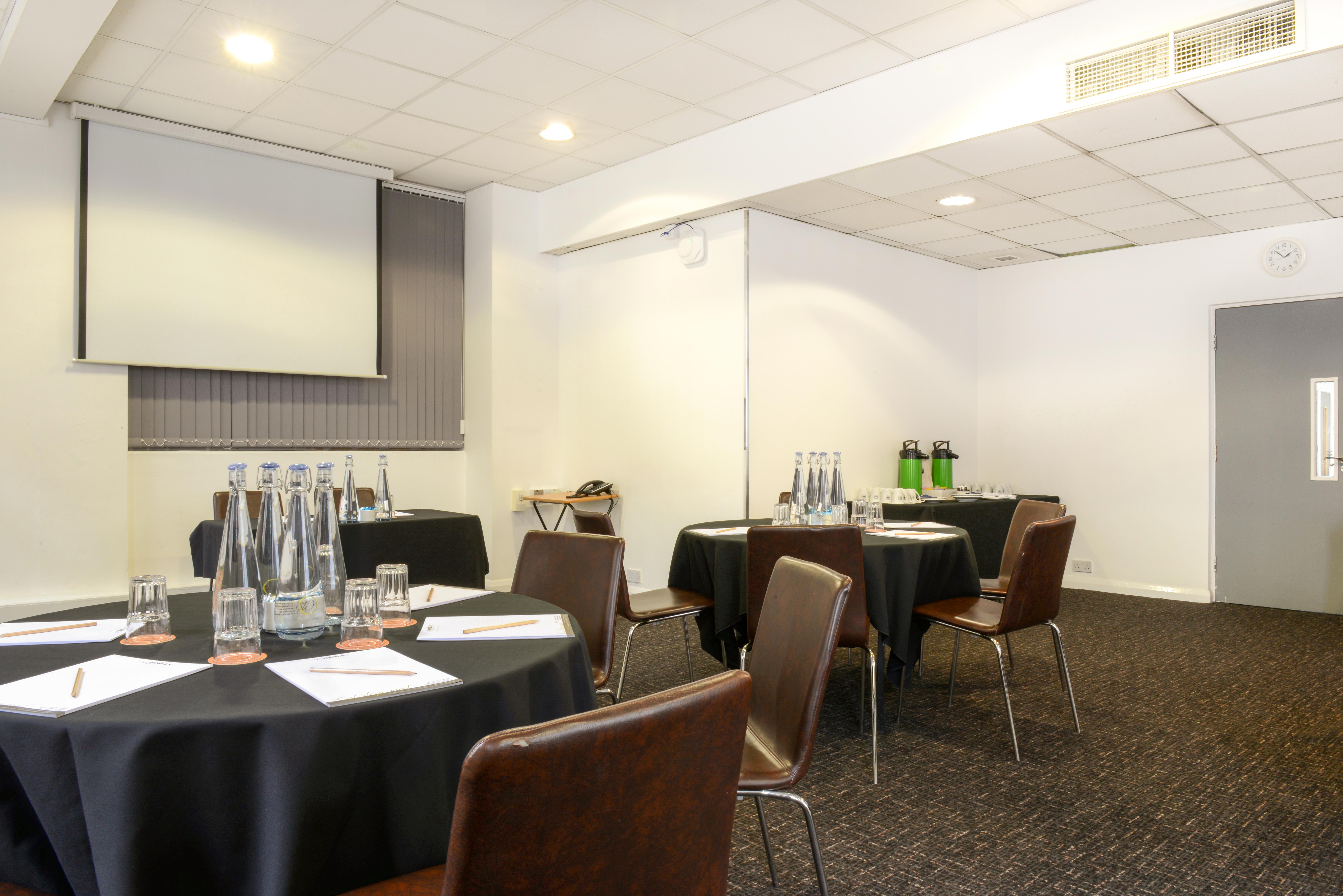 Livelpool - fbrnthjzga5.jpg