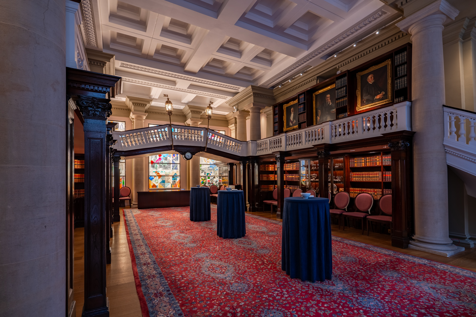 Members Room - rsrrhpnuny2.jpg