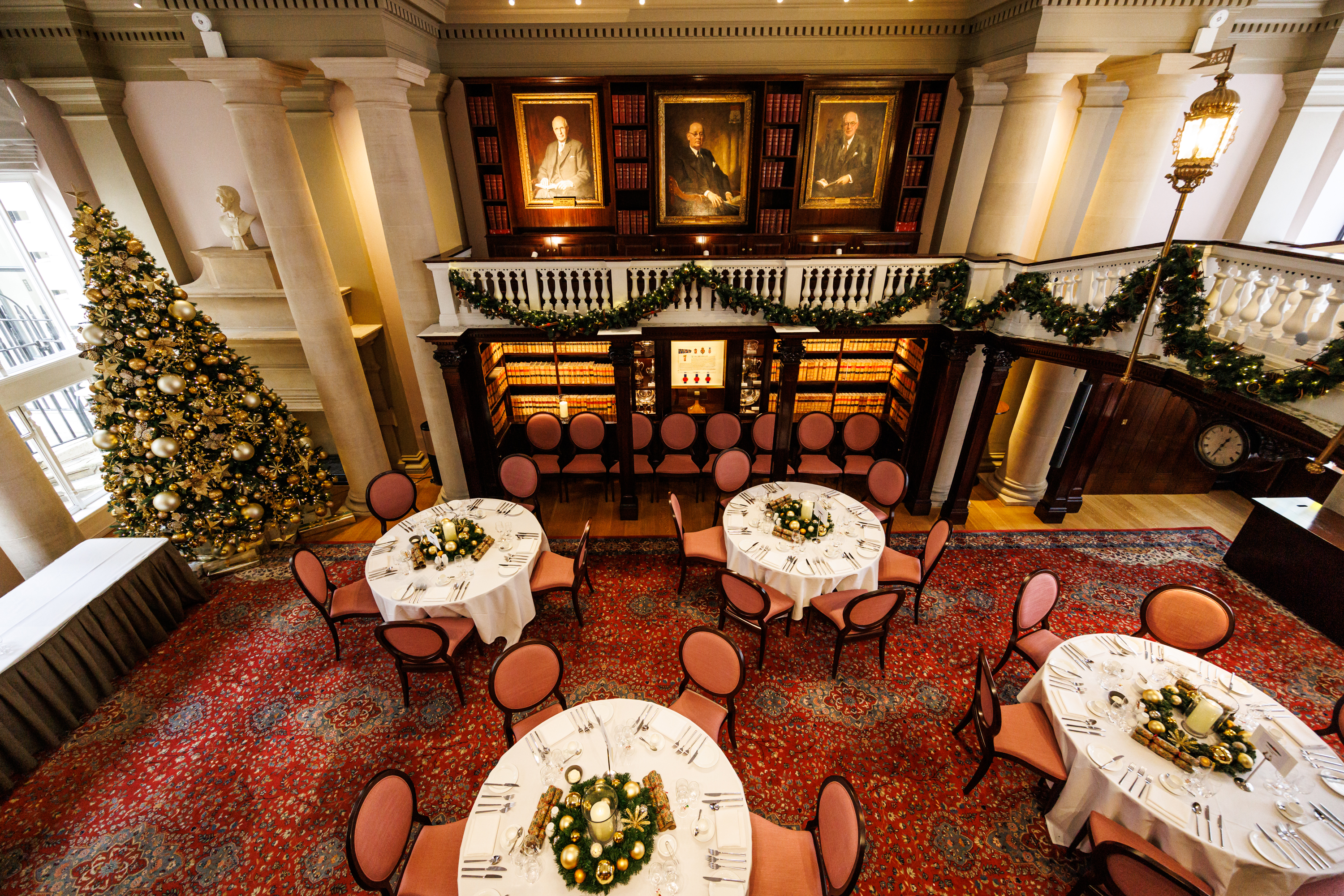 Members Room - 3zoolobytg2.jpg