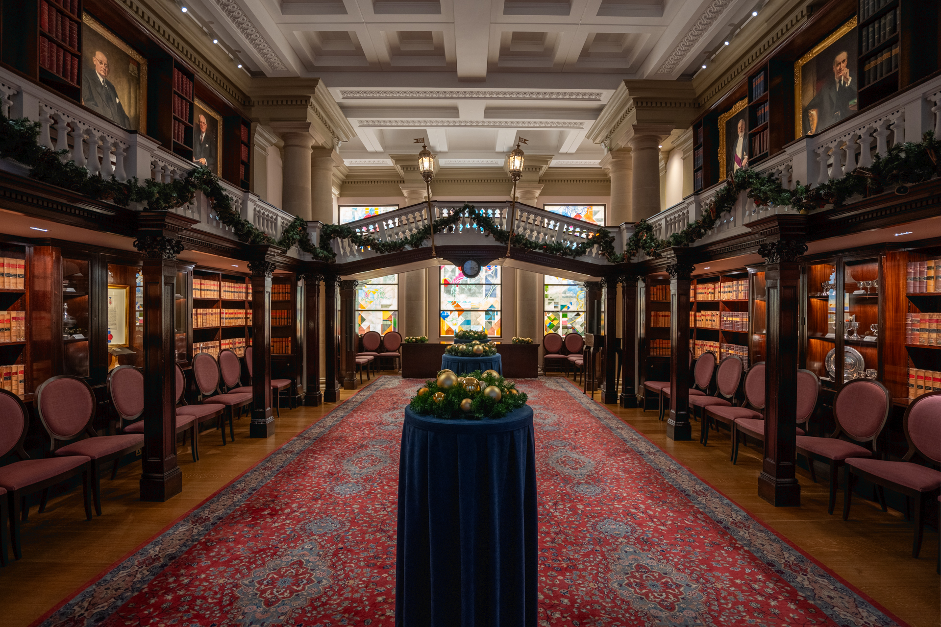 Members Room - gd51b4kih5z.jpg