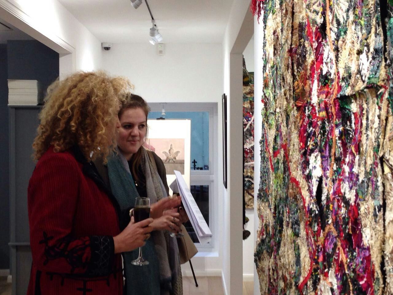 Event Space - 3olyqjbabpg.jpg