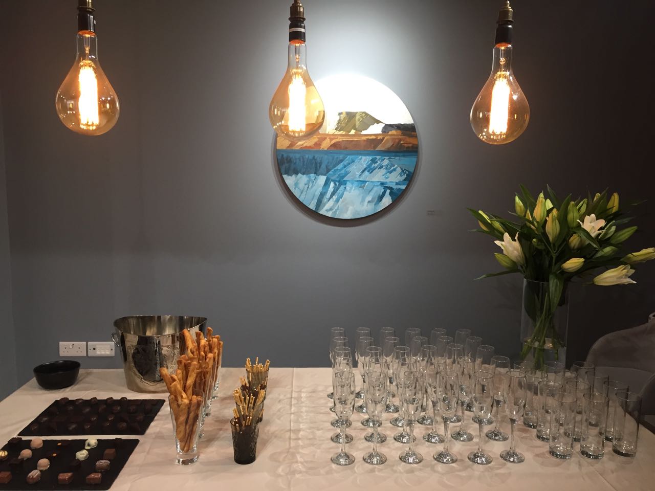 Event Space - as1b0cqce4f.jpg