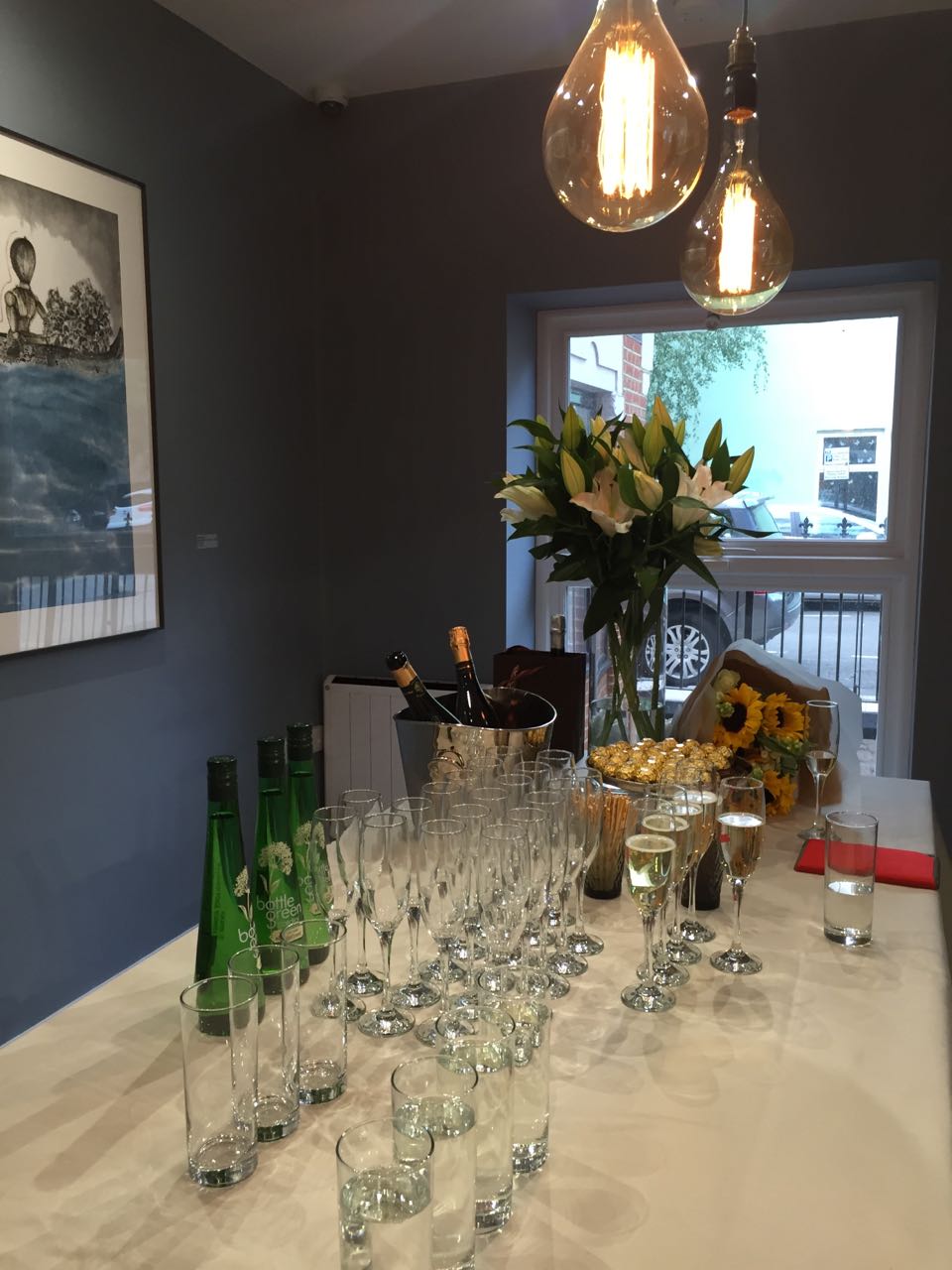 Event Space - ezf2cbeu24j.jpg