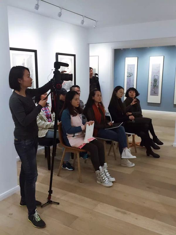 Event Space - rbeeihpns5k.jpg