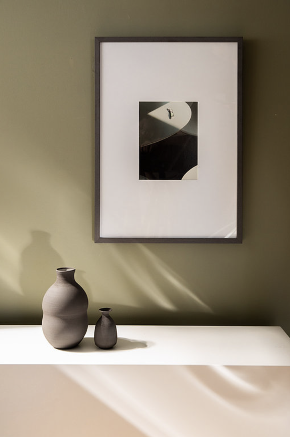 Event Space - r2qinegz44p.png