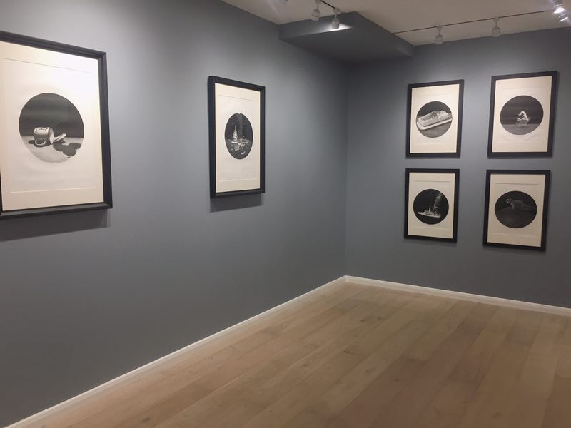 Event Space - aemeghw30sa.jpg