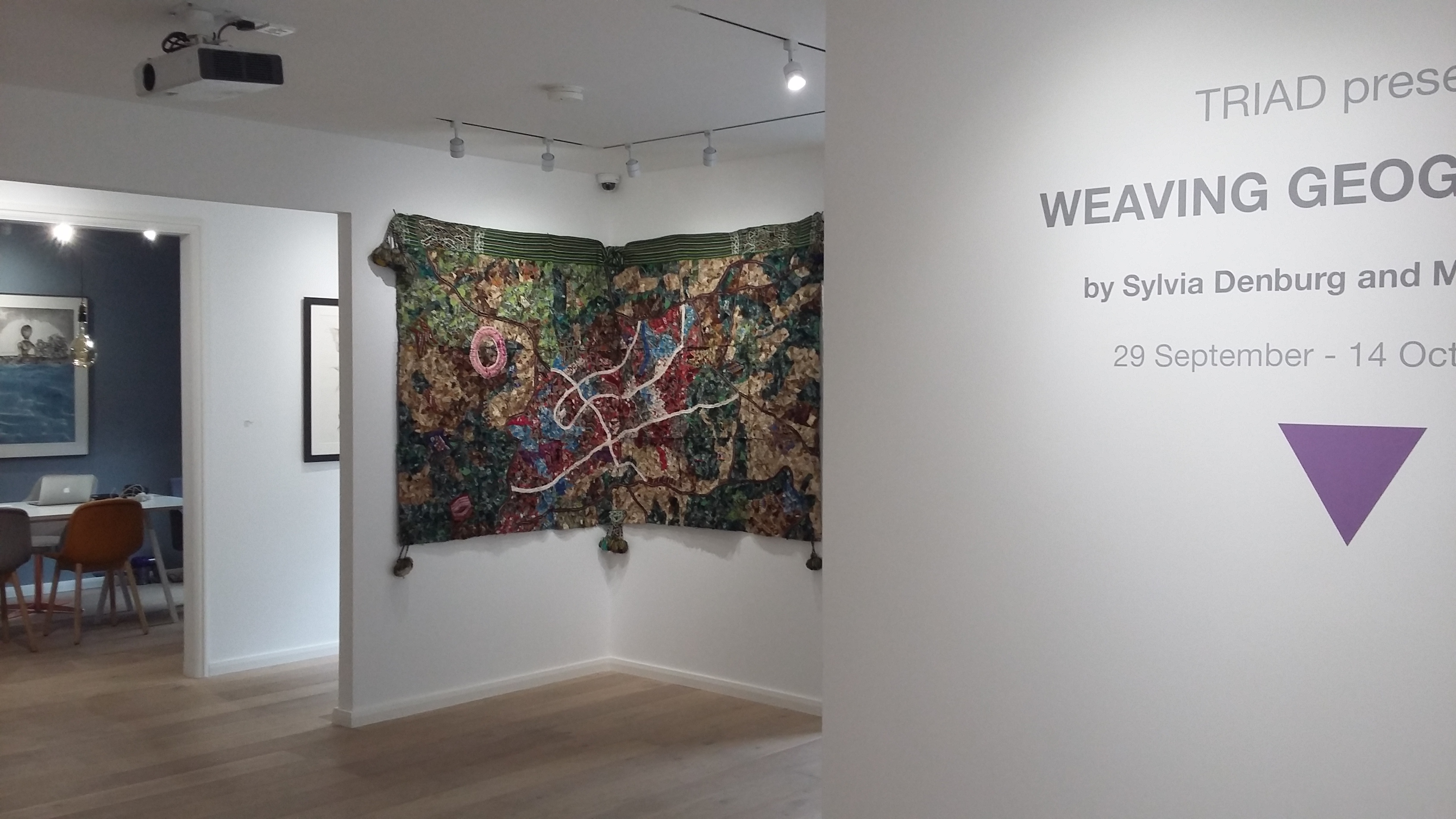 Event Space - shropqybjed.jpg