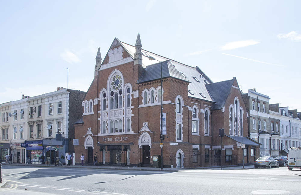 Event Space - whs5avscrvn.jpg