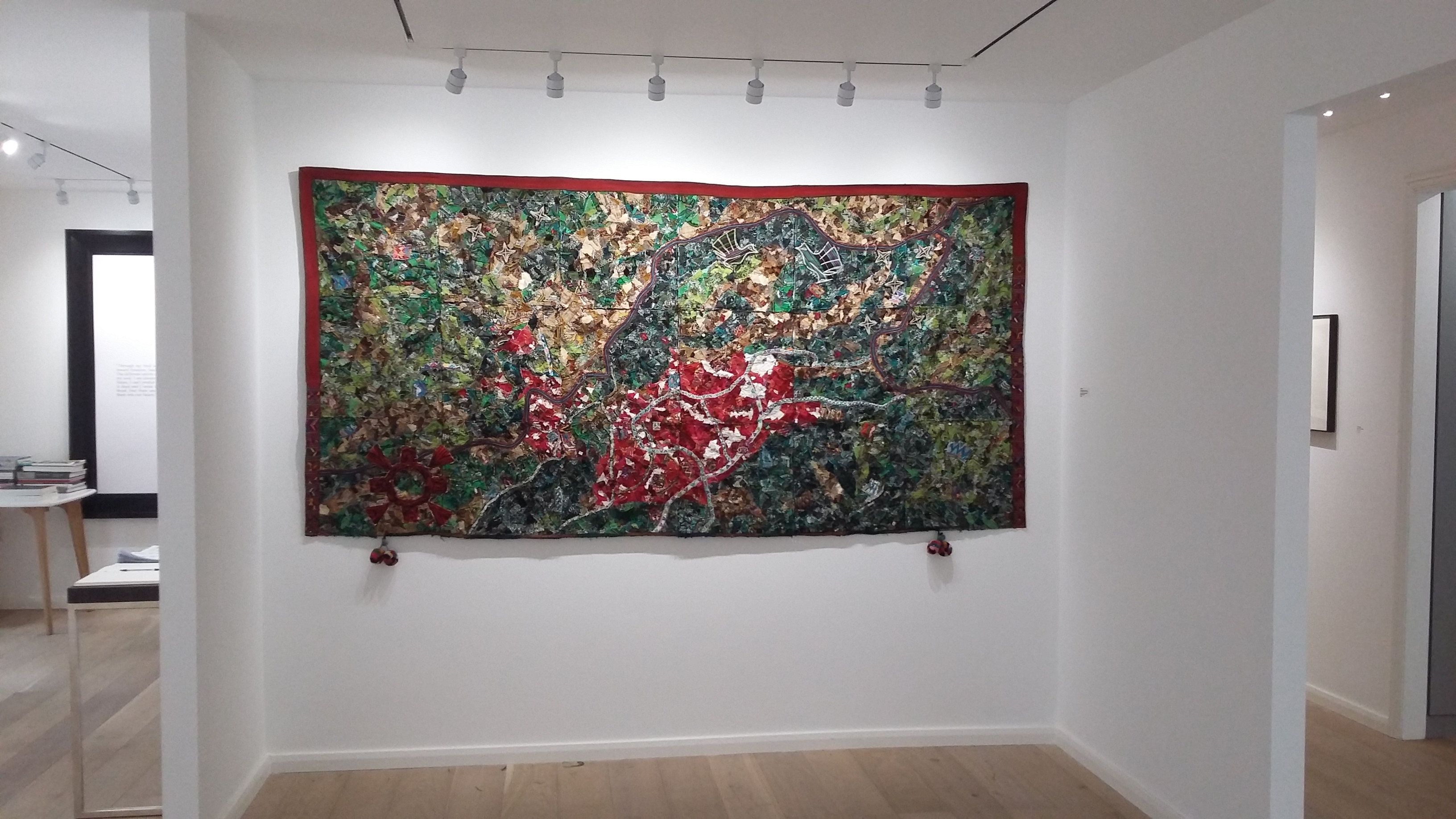 Event Space - x1i5ajikt4i.jpg