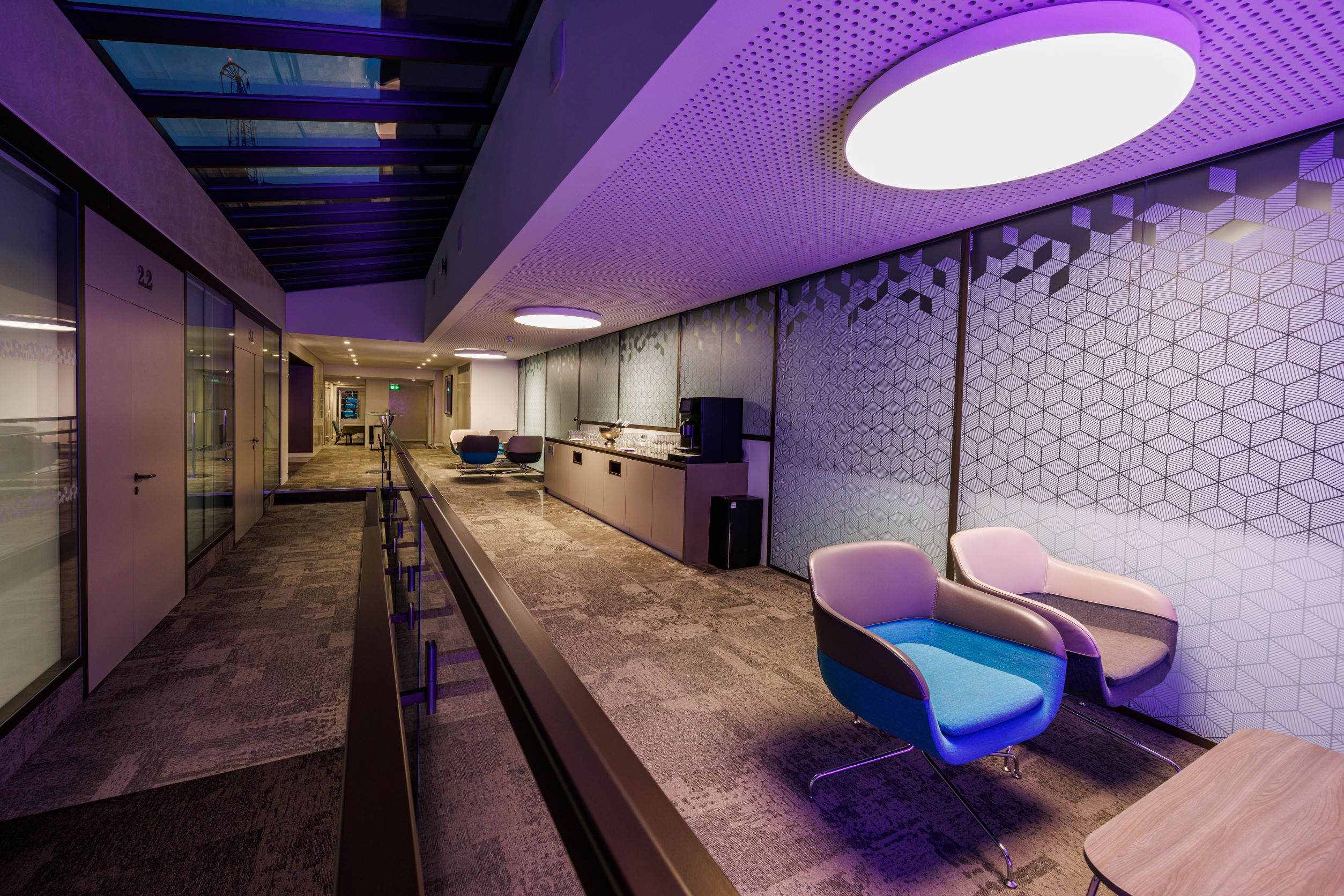 Auditorium and Lounge - uzcmiabpi0f.jpg