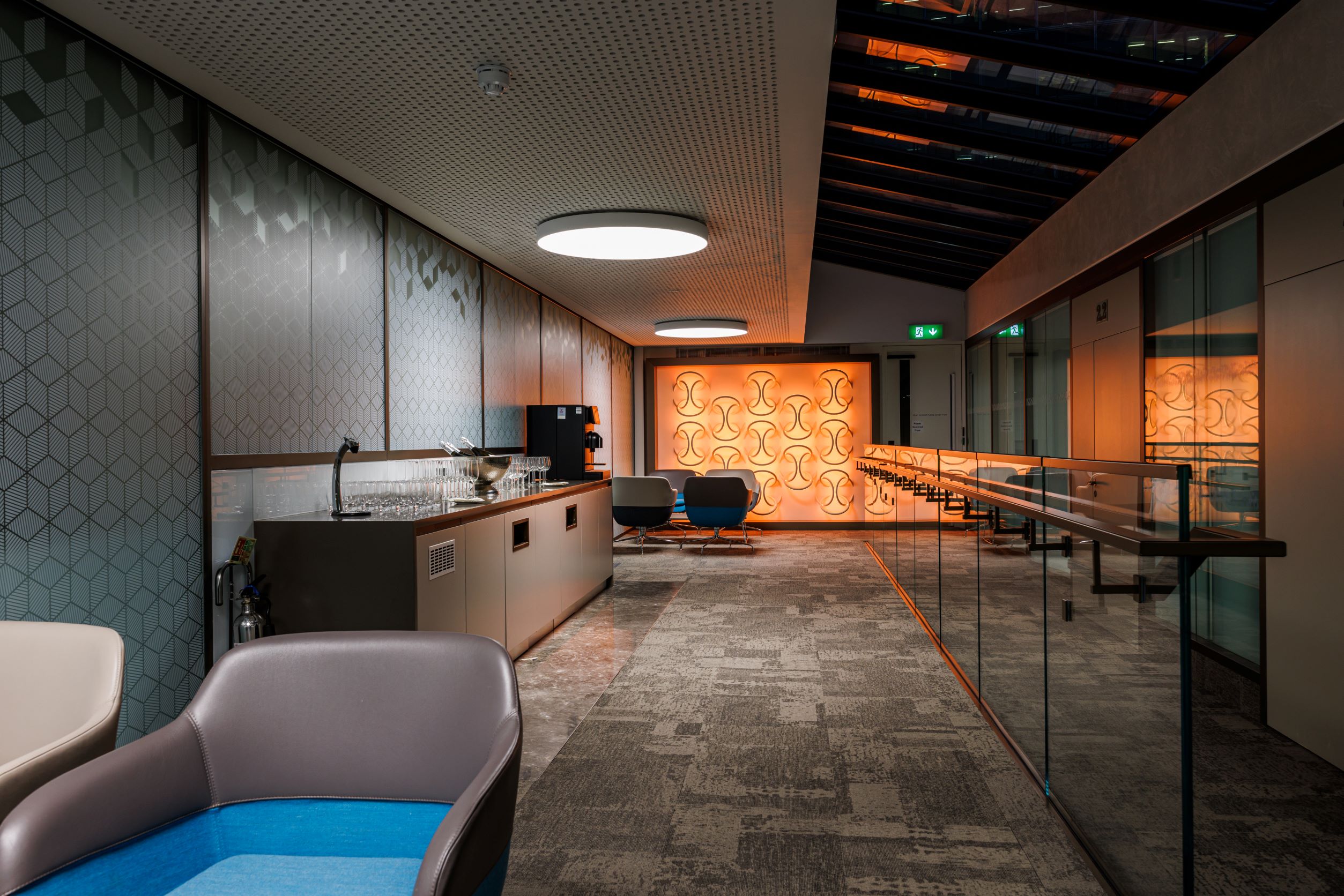 Auditorium and Lounge - 5ngxv315bd0.jpg