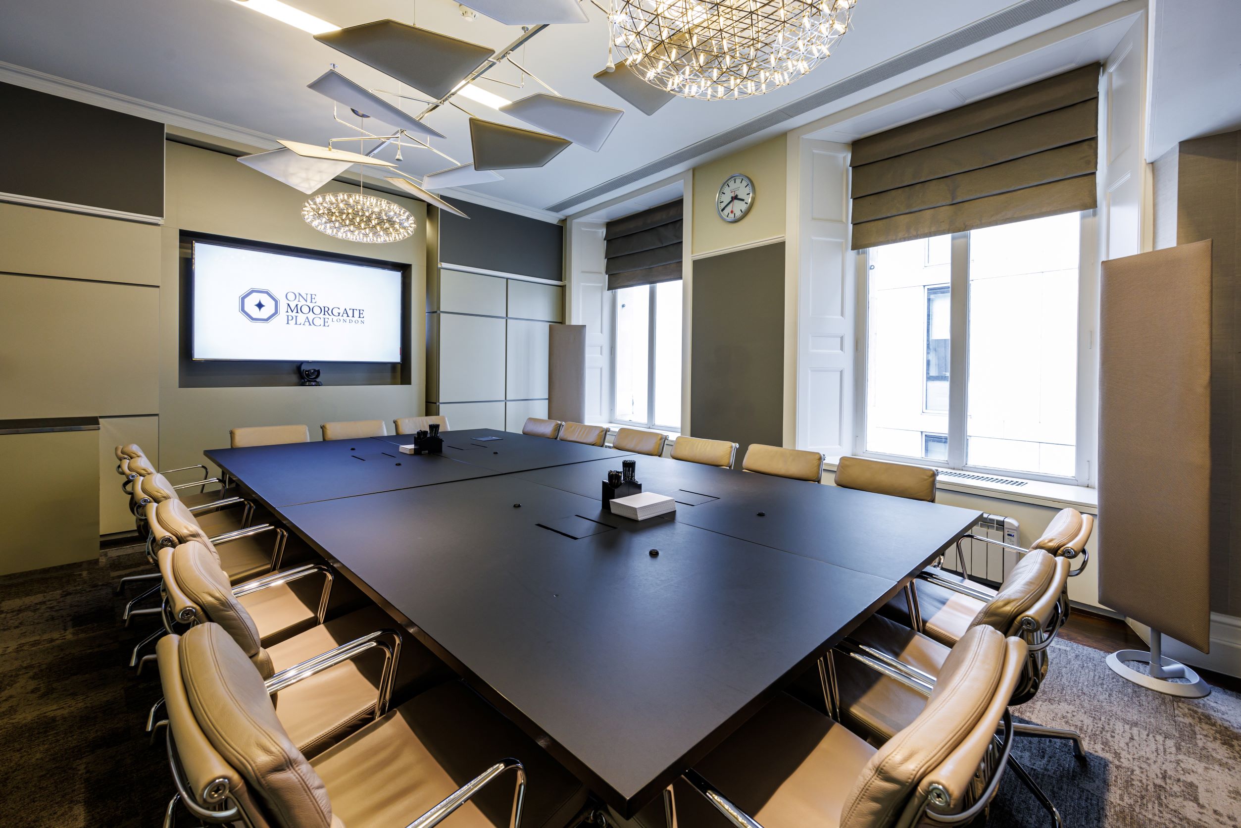 Meeting rooms - gt3ucuxiwem.jpg