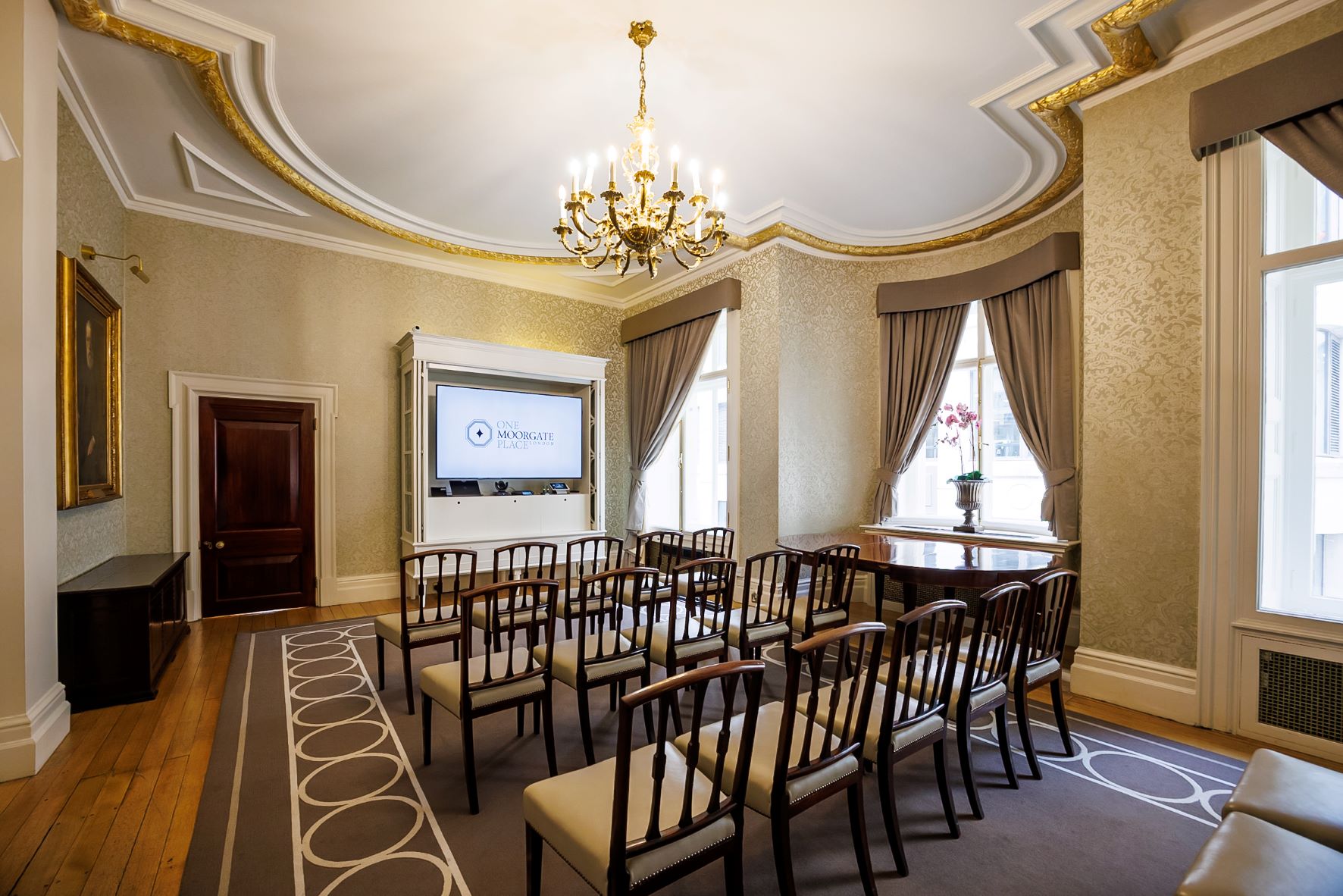 Meeting rooms - pjsidyttwb0.jpg