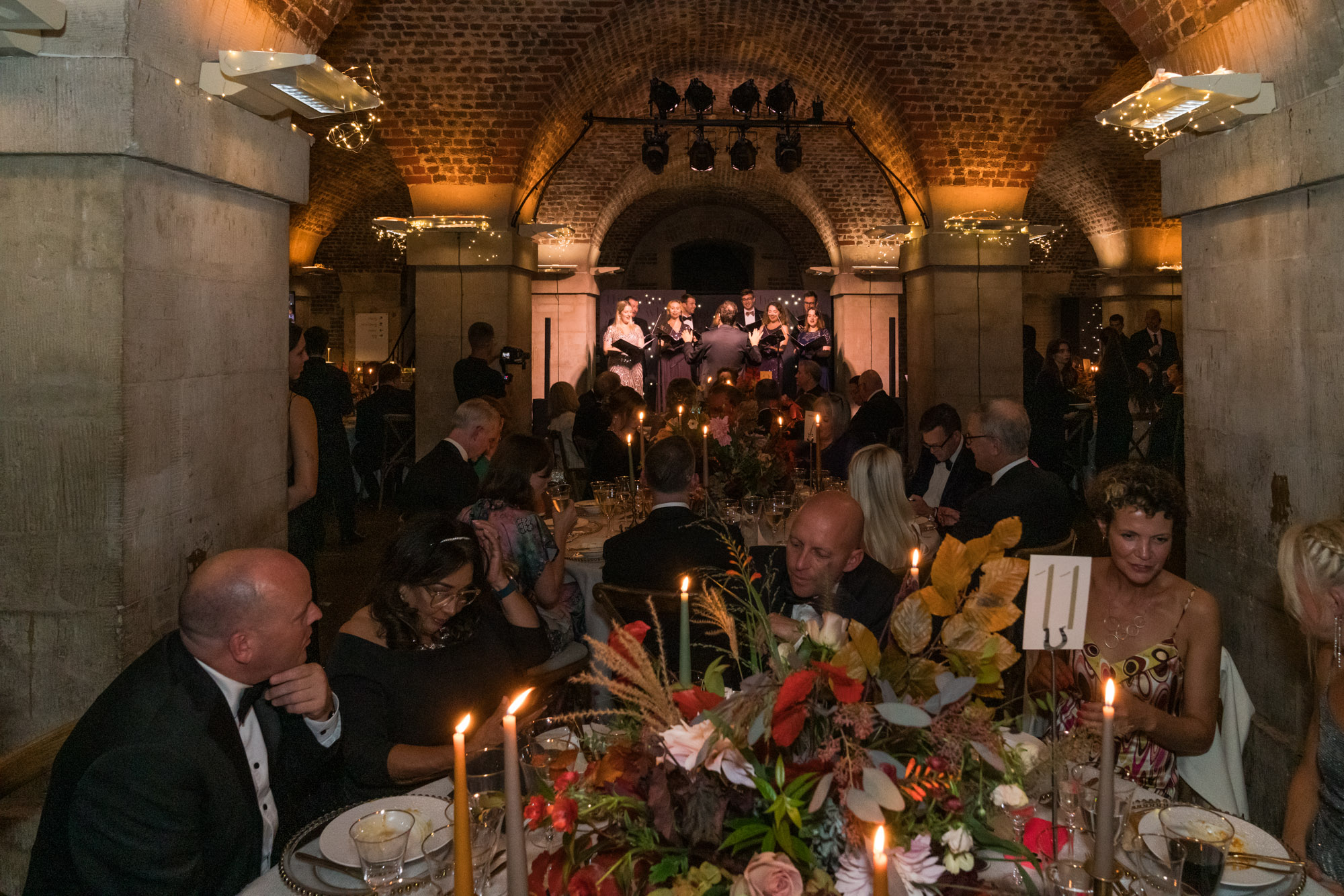 Crypt - yzzcbdoze14.jpg