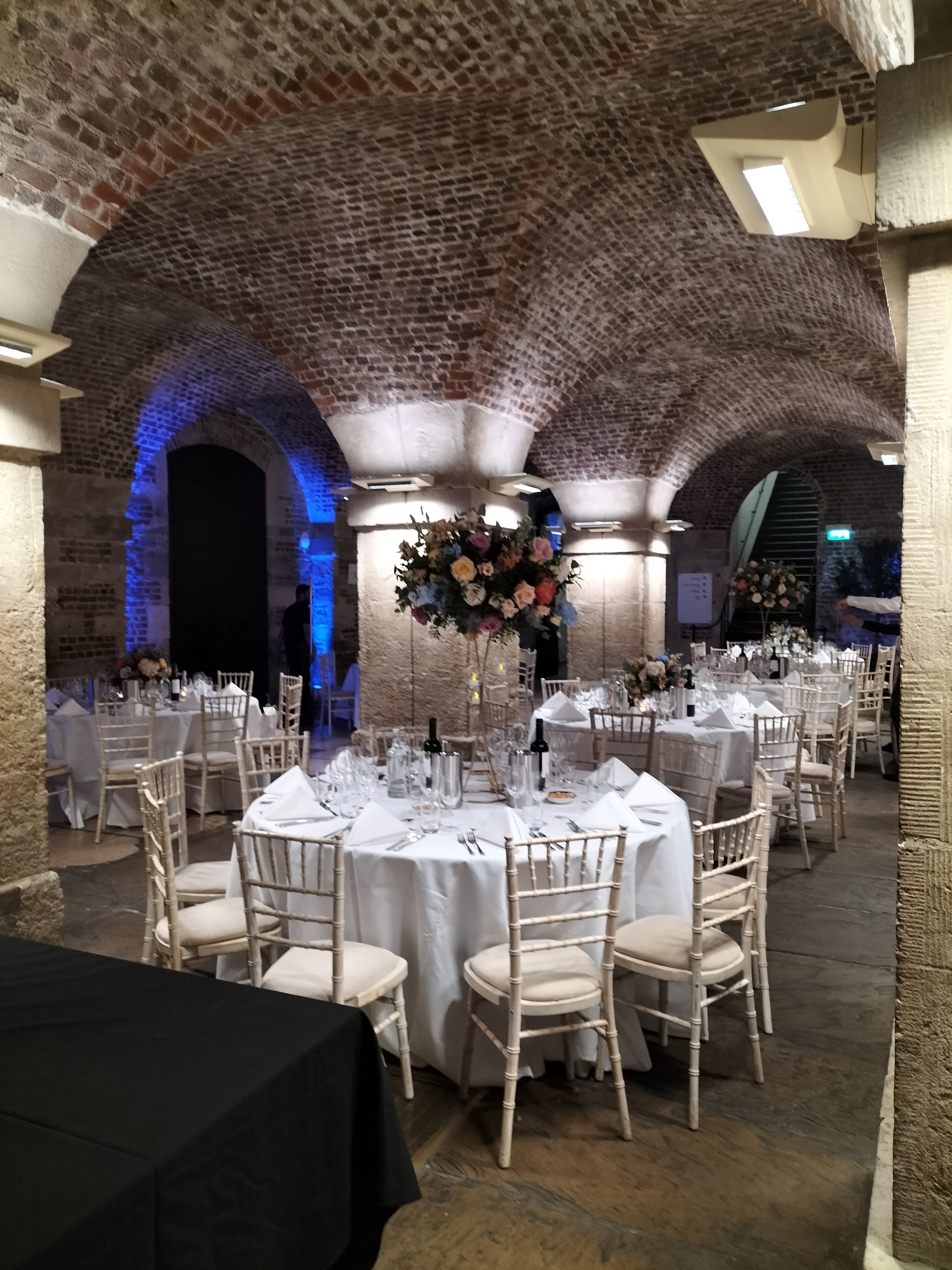 Crypt - 1x0c14sz3vz.jpg