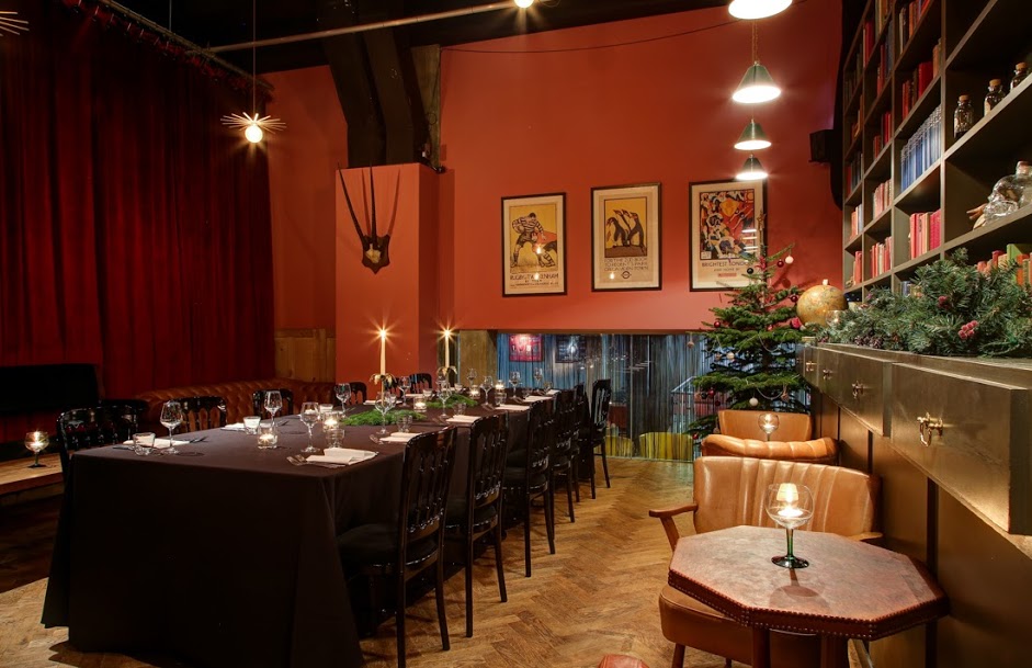 Private Room - bc3p2xfglwb.jpg