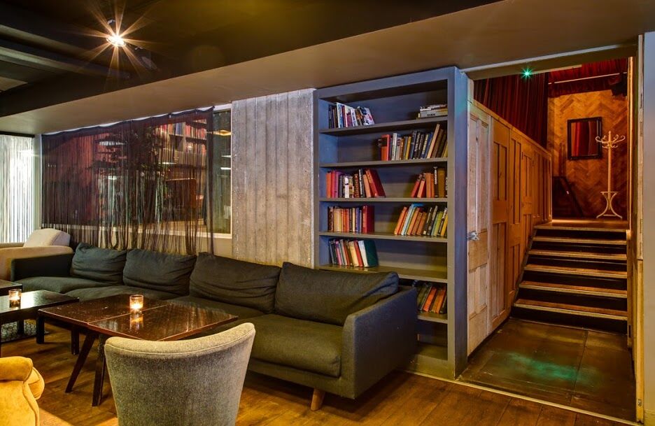 Private Room - kji3d55uglp.jpeg