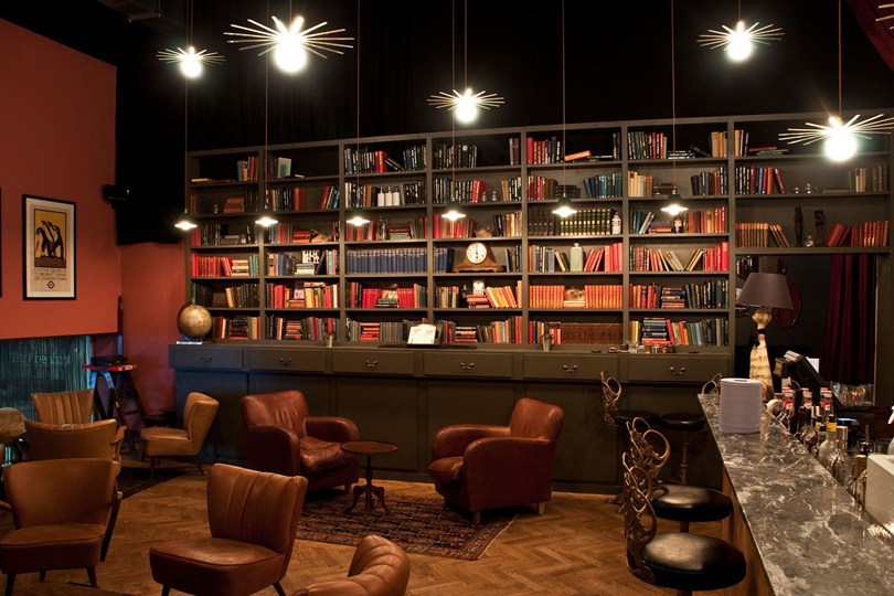 Private Room - ofadoskpb34.jpg