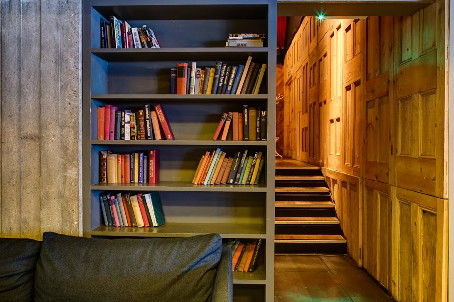 Private Room - pfcykxmznin.jpg