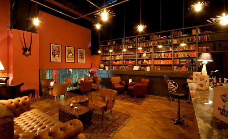 Private Room - vouyqu5nqxo.jpg